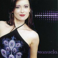 Manuela - Quem Sou Sem Ti