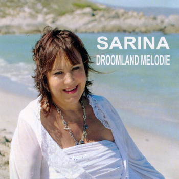 Sarina - Droomland Melodie