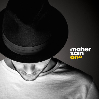 Maher Zain - One (Arabic Version)