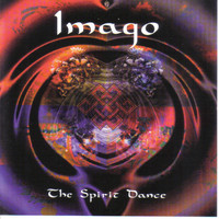 Imago - The Spirit Dance