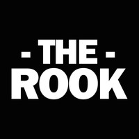 The Rook - The Rook