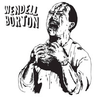 Wendell Borton - Wendell Borton