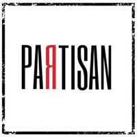 Partisan - Two Lovers