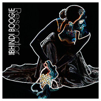 Resonator - Bhindi Boogie 2016