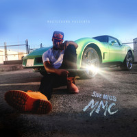 5ive Mics - MMC (Explicit)