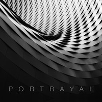 Portrayal - Solecism / Sea