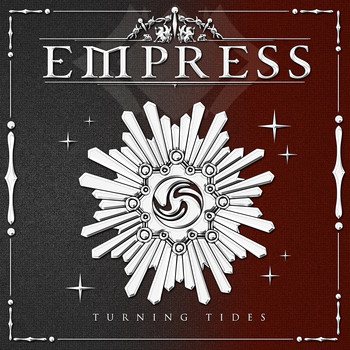 Empress - Turning Tides