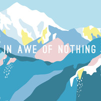 Mt. Doubt - In Awe of Nothing