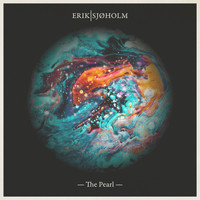 Erik Sjøholm - The Pearl