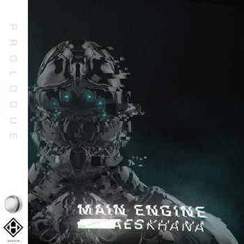 Main Engine - Aes Khana