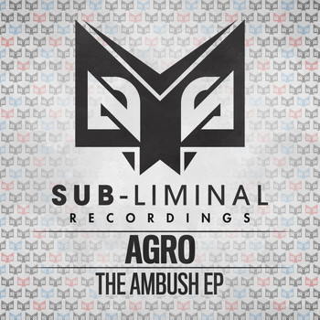 Agro - The Ambush