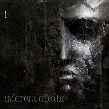 Various Artists - Underground Collection vol.1