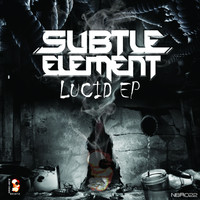 Subtle Element - Lucid