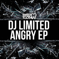 DJ Limited - Angry