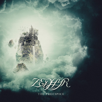Zephyr - The Precipice