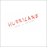Steve W Birtwhistle - Hurricane
