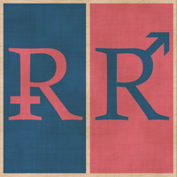 The Regulars - Role Reversal