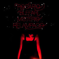 Rosario Bléfari - Misterio Relampago