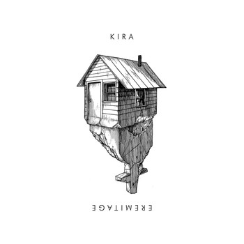 Kira - Eremitage