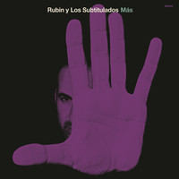 Rubin feat. Los Subtitulados - Más