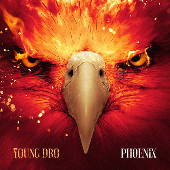 Young Dro - Phoenix (Explicit)
