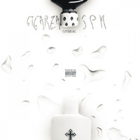 GT Garza - Dipped In Water (feat. SPM) - Single (Explicit)