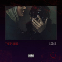 Jsoul - The Public - Single (Explicit)