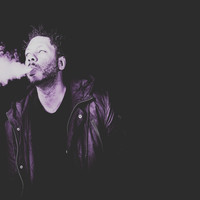 Theory Hazit - The Vape Tape