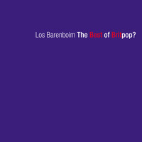 Los Barenboim - The Best Of Britpop?