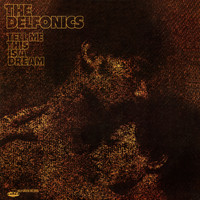 The Delfonics - Tell Me This Is a Dream (Expanded Version)
