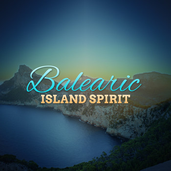 Balearic - Balearic Island Spirit