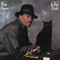 Roy Ayers - In The Dark (Expanded Edition)
