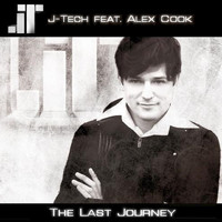 J-Tech - The Last Journey