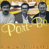 Port Bo - A Cau D'Orella