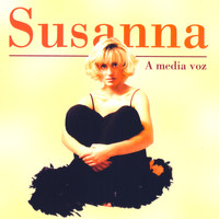 Susanna - A Media Voz