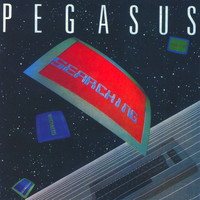 Pegasus - Searching