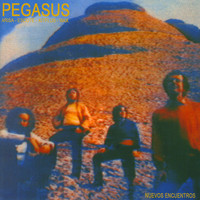 Pegasus - Nuevos Encuentros