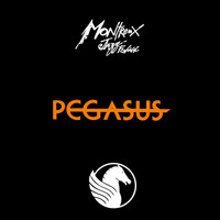 Pegasus - Montreux Jazz Festival (Live)