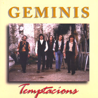 Geminis - Temptacions