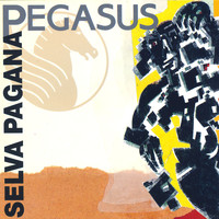 Pegasus - Selva Pagana