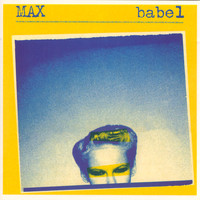 Max Sunyer - Babel