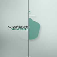 AUTUMN STORM - Vulnerable