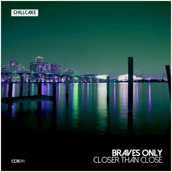 Braves Only - Closer Than Close