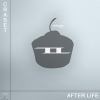 CraSet - After Life