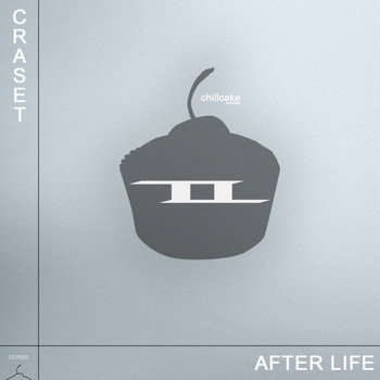 CraSet - After Life