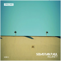 Sebastian Paul - Insanity