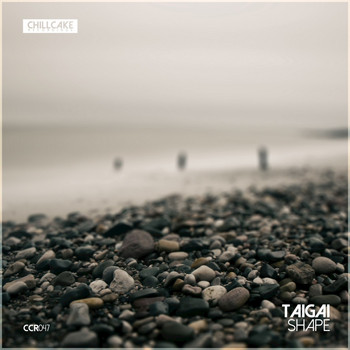 Taigai - Shape