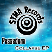 Passadena - Collapse