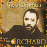 Sean Tyrrell - The Orchard