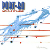 Port Bo - Malalt D'Amor
